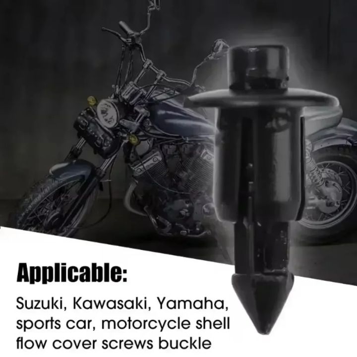 Car%20Plastic%20Fairing%20Rivet%20Setting%20Panel%20Fastener%20Clips%20Push%20Pin%20Auto%20Fastener%206mm%20Interior%20Amagi%20-%20Image%204