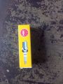 NGK SPARK PLUG 4629 (c7hsa) for cd 70 made in Japan. 