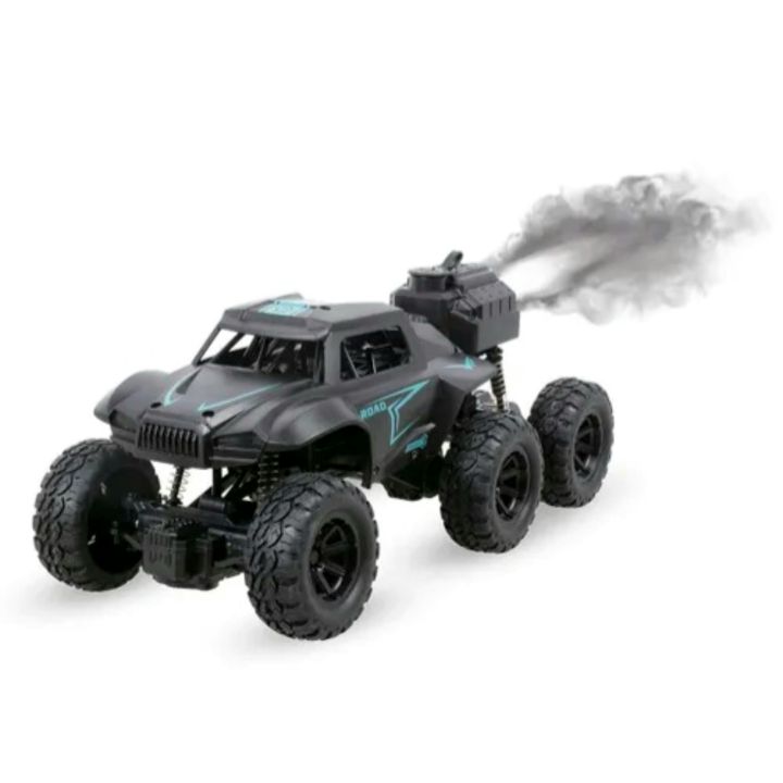 RC%206-Wheel%20Monster%20Truck%20with%20Mist%20Sprayer%201:18%20Scale%20Big%20Size%20Remote%20Control%20Off-Road%20Jeep%20Smoke%20Rock%20Crawler%20with%20Lights%20and%20Rechargeable%20Battery%20High%20Speed%20Terrain%20Racer%20RC%20Car%20Toy%20for%20Kids%20Boys%20Birthday%20Gift%20-%20Image%206