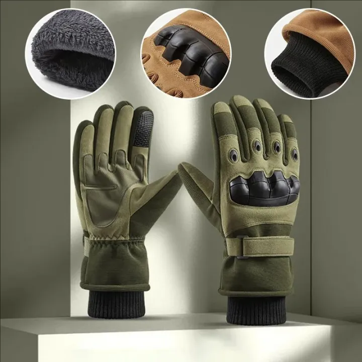 Winter%20Motorcycle%20%20hunting%20full%20finger%20walking%20gloves,%20skiing%20protective%20sports%20gloves,%20riding%20and%20mountaineerin%20gloves%20-%20Image%202