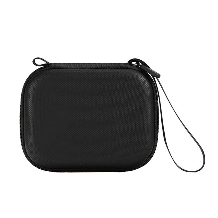 Mini%20Storage%20Bag%20for%20%20OSMO%20NANO%20Travel%20Waterproof%20Protective%20Carrying%20Case%20PU%20Handbag%20Box%20for%20%20Osmo%20Nano%20Accessories%20-%20Image%207
