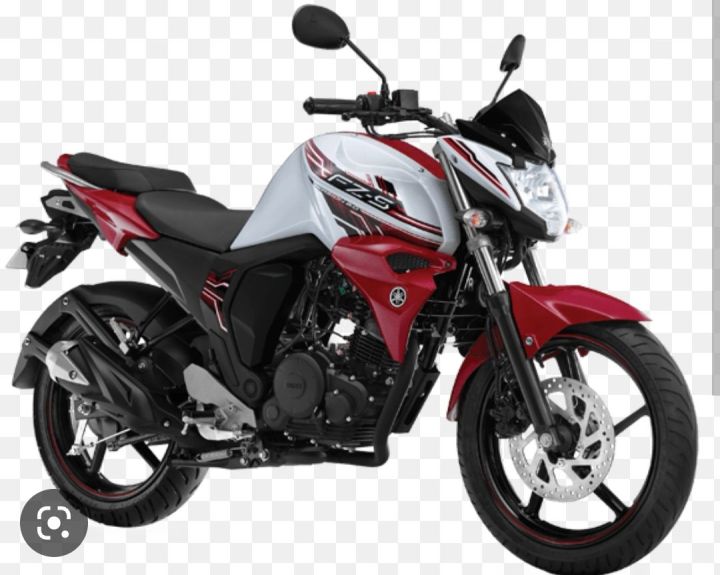 Yamaha%20Fz-S%20V2%20fuel%20Injection%20white%20Bike%20Red%20Sticker%20Full%20Sticker%20Kit%20-%20Image%203