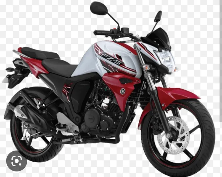 Yamaha%20Fz-S%20V2%20fuel%20Injection%20white%20Bike%20Red%20Sticker%20Full%20Sticker%20Kit%20-%20Image%203