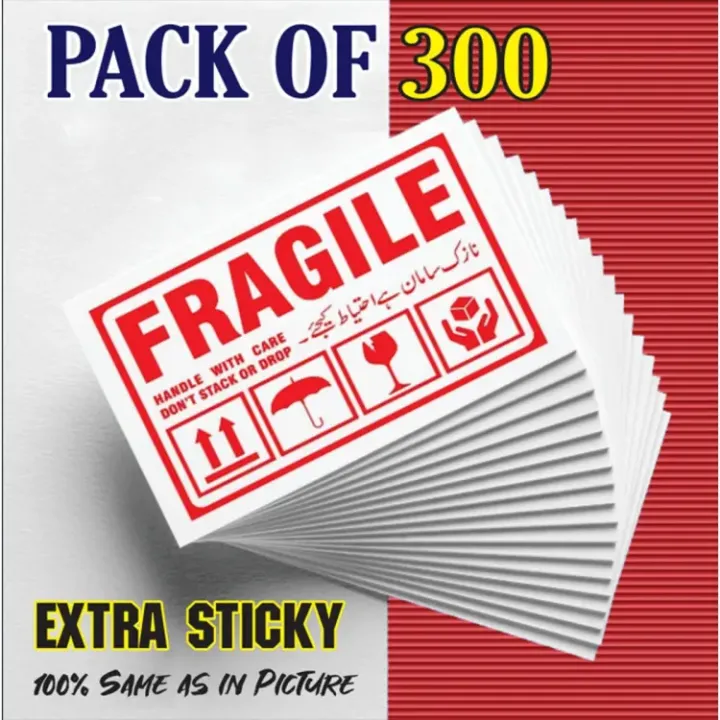 fragile%20sticker%20paper%20-%20Image%205