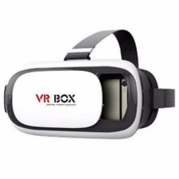 VR%20Box%20-%20Image%203