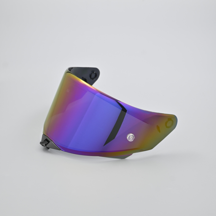 Visor%20Fit%20for%20KYT%20TT%20Revo%20Replacement%20Motorcycle%20Helmet%20Lens%20Anti-UV%20Windshields%20Casco%20Moto%20Visera%20Accessories%20-%20Image%203