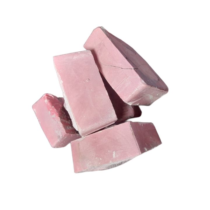 Steel%20watti%20%7C%20Steel%20watti%20for%20bikes%20%7C%20for%20steel%20metal%20-%20Image%204