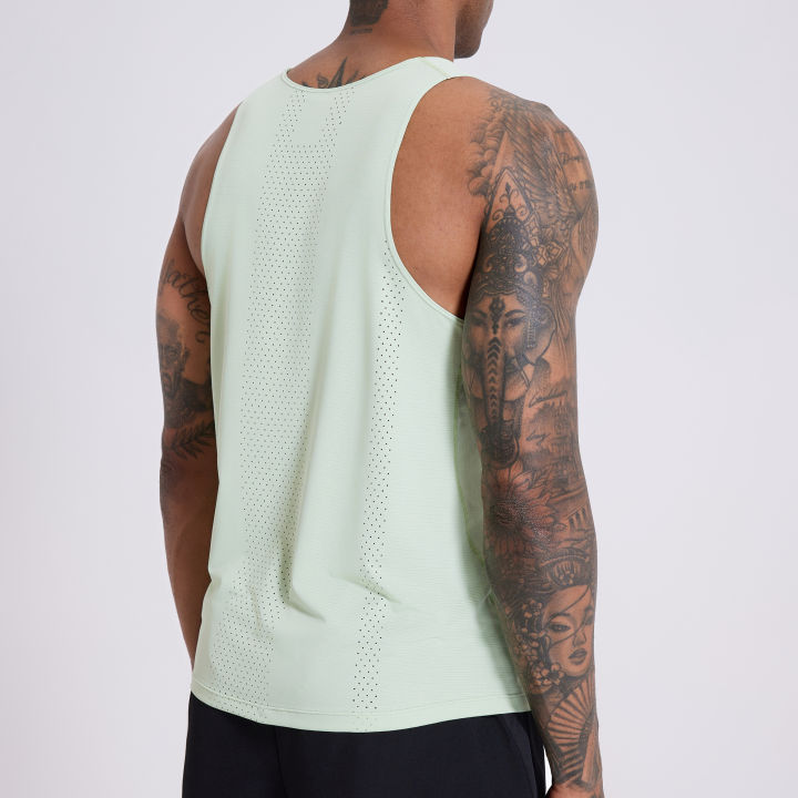 Men%20Women%20Athletics%20Tank%20Top%20Running%20Vest%20Speed%20Sports%20GYM%20Fitness%20Shirts%20Guys%20Sleeveless%20Clothing%20Athlete%20Track%20Field%20Singlet%20-%20Image%205