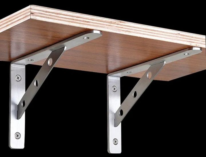 Wall%20Mounted%20Shelf%20Bracket,%202%20Pcs%2090%20Degree%20L%20Shaped%20Brackets%20Stainless%20Steel%20Metal%20Support%20Joint%20Angle%20Bracket%20Shelf%20Heavy%20Duty%20Corner%20Brace%20Shelf%20Bracket%20-%20Image%203