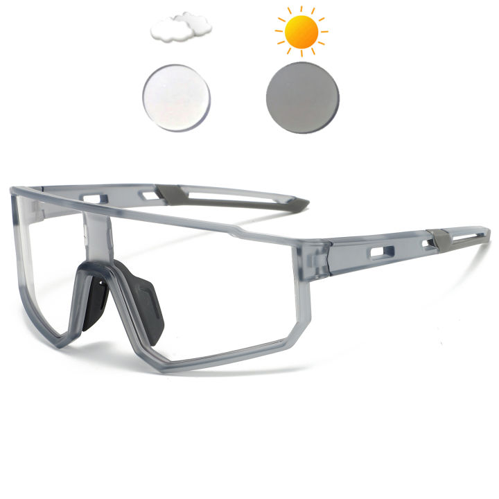 OMEKOL%20Brand%20New%20Photochromic%20Cycling%20Sunglasses%20Men%20Women%20Fashion%20Driving%20Hiking%20Sun%20Glasses%20Male%20Female%20Outdoor%20Sport%20Eyewear%20-%20Image%204