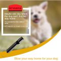 Aluminum Whistle Mini Size Multifunction Pendant With Keychain Keyring For Team Sports Outdoor Camping Hiking Survival Emergency.