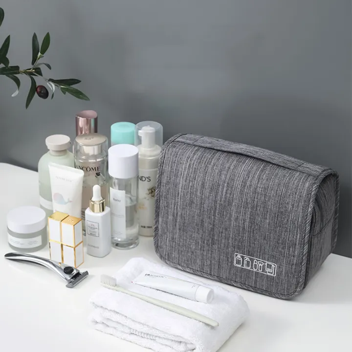 Large%20Capacity%20Washing%20Supplies%20Storage%20Bag%20Multifunction%20Travel%20Storage%20Handbag%20Portable%20Makeup%20Bag%20Waterproof%20Hanging%20Bags%20-%20Image%203
