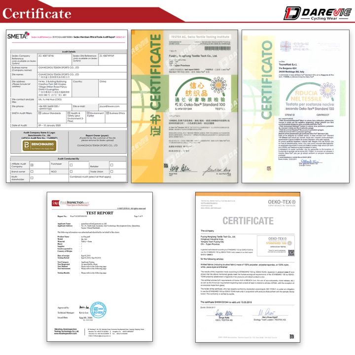 DAREVIE%20Cycling%20Shorts%203D%20Gel%20Pad%20Mens%20Cycling%20Shorts%20Breathable%20Mountain%206%20Hours%20Ride%20MTB%20Road%20Womens%20Downhill%20Cycling%20Shorts%20-%20Image%207