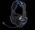 SADES Sa-739 B Power Pc Gaming Stereo Head Set - Black/Blue

￼

￼

￼

￼

￼

￼

￼. 