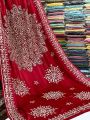 Hand Made*
*Beautiful LCD gotta jall suits. 