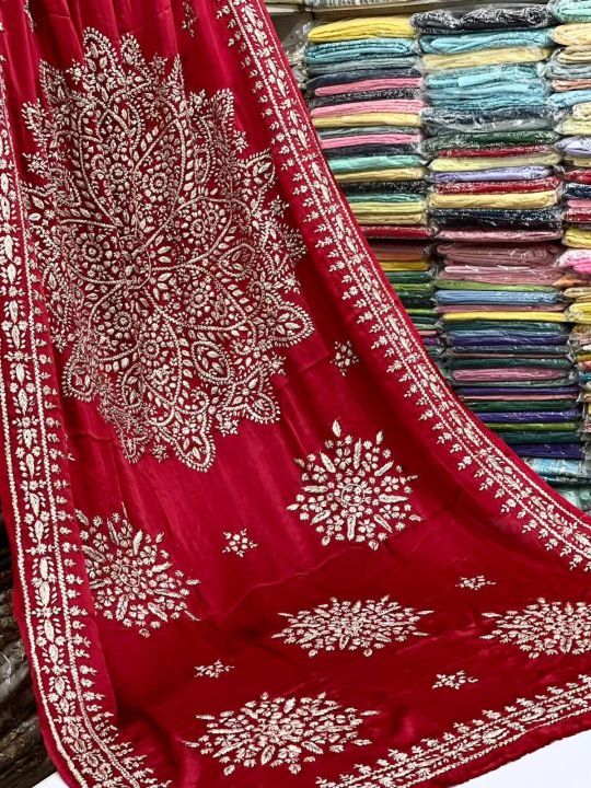 Hand%20Made*%0A*Beautiful%20LCD%20gotta%20jall%20suits%20-%20Image%206