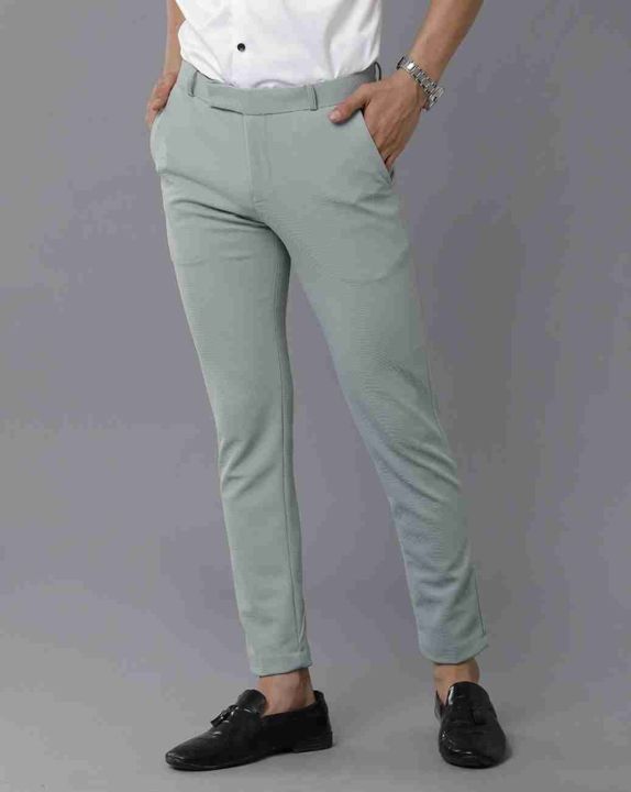 Combo%20Of%205%20Pis%20Skinny%20Fit%20Formal%20Stretchable%20Pant%20For%20Men's%20-%20Image%209