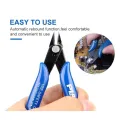 China wire cutting pliers China mini cutting pliers China Jack cutting pliers. 