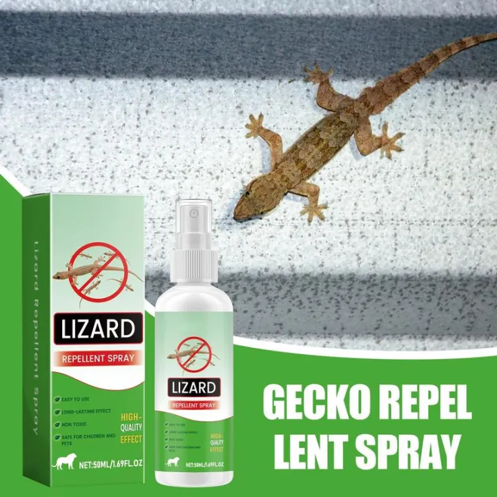 Rodents%20Repellents%20Indoor%2050ml%20Lizard%20Repellents%20Lavender%20Oil%20Gecko%20Spray%20Powerful%20Reptile%20Deterrening%20Pet%20Safe%20Repel%20Repeller%20-%20Image%202