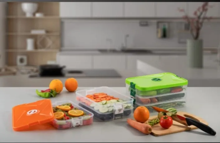 Momo%20Storage%20Box%205%20Layer%20-%20Image%206