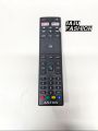 Aston Android Led Tv Remote.- Netflix Subscription.