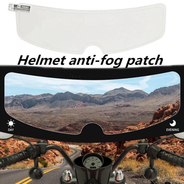 Motorcycle%20Helmet%20%20Film,%20Universal%20%20anti%20Fog%20Protection%20Film,%20Transparent%20Lens%20Sticker%20Helmet%20Anti%20Fog%20Film%20Visor%20Shield%20-%20Image%205