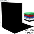 2*3M Backdrop Background for Photography Photo Booth Backdrop for Photoshoot Background Screen Video Recording Parties Curtain.