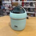 DSP 2 In 1 Yogurt & Ice Cream Maker. 