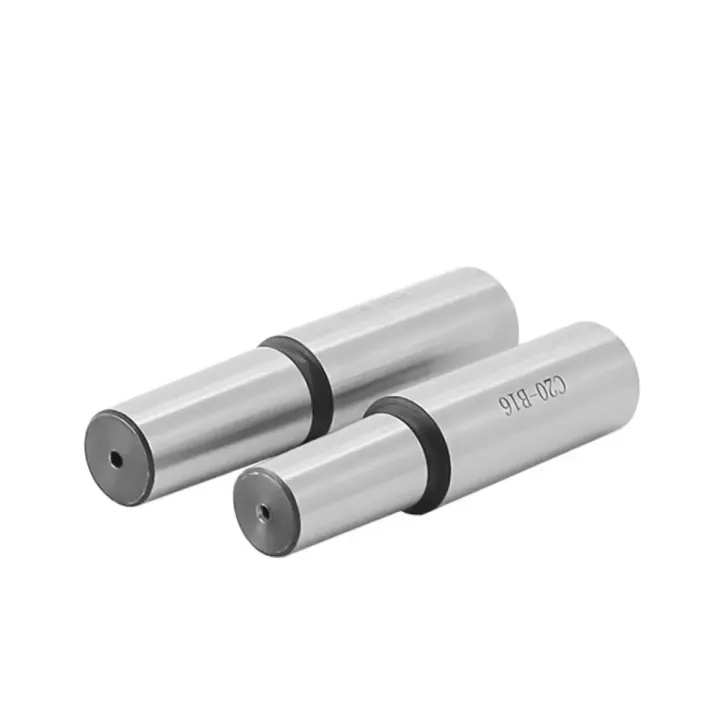 C6%20C8%20C10%20C12%20C16%20C20%20B10%20B12%20B16%20B18%20B22%20Straight%20Shank%20Drill%20Chuck%20Connecting%20Rod%20Milling%20Machine%20Tie%20Rod%20Drill%20Chuck%20Adapter%20-%20Image%204