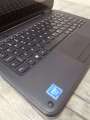 Lenovo Yoga 11e Touch x360 8Gb Ram 128gb SSD , 7th generation. 