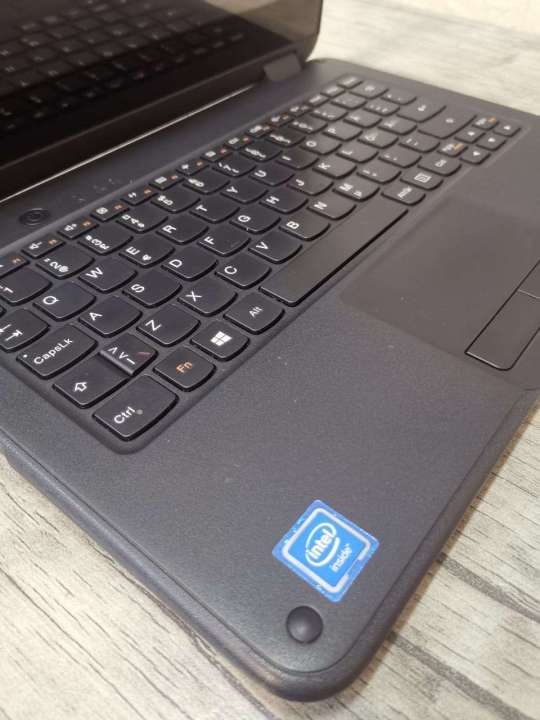 Lenovo%20Yoga%2011e%20Touch%20x360%208Gb%20Ram%20128gb%20SSD%207th%20Generation%20Premium%20Quality%20High%20Performance%20-%20Image%204