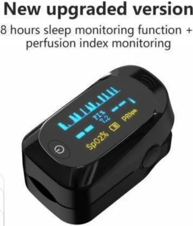 Pulse%20Oximeter%20with%20one%20year%20warranty%20Oxygen%20Monitor%20Pulse%20Oximeter%20Spo2%20Pulse%20Oximeter%20for%20Adults%20and%20Children%20with%20Omnidirectional%20OLED%20Display%20%EF%BF%BC%20%EF%BF%BC%20%EF%BF%BC%20%EF%BF%BC%20%EF%BF%BC%20%EF%BF%BC%20%EF%BF%BC%20-%20Image%209