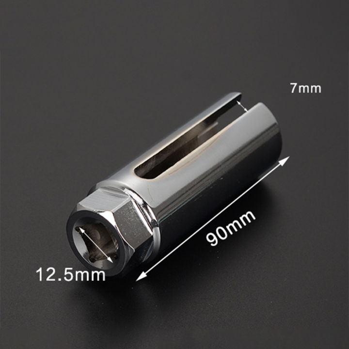 Universal%20Oxygen%20Sensor%20Socket%20Wrench%20Remover%20Tool%2022mm%201/2%20Inch%20Oxygen%20Sensor%20Socket%20Professional%20for%20Repairing%20Installation%20-%20Image%206