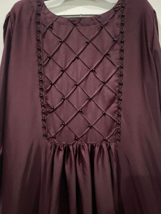 best%20seller%20cuff%20bazo%20abaya%20in%20nida%20Korean%20staff%20premium%20quality%20for%20girls%20and%20women%20new%20design%20with%20cuff%20bazoo.(54%20or%2056%20length)(23%20chest%20)with%20110%20inches%20flair%20-%20Image%205