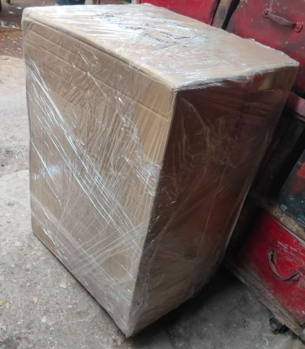 Corolla%20xLi%20/%20GLi%20Fender%20Shield%20(%202%20)%20pieces%20Left%20&%20Right%20(%20save%20your%20car%20from%20Rust%20)%20Black%20colour%20front%20both%20side%20Toyota%20Corolla%20-%20Image%205