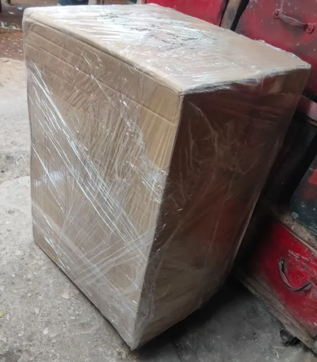 Corolla%20xLi%20/%20GLi%20Fender%20Shield%20(%202%20)%20pieces%20Left%20&%20Right%20(%20save%20your%20car%20from%20Rust%20)%20Black%20colour%20front%20both%20side%20Toyota%20Corolla%20-%20Image%205