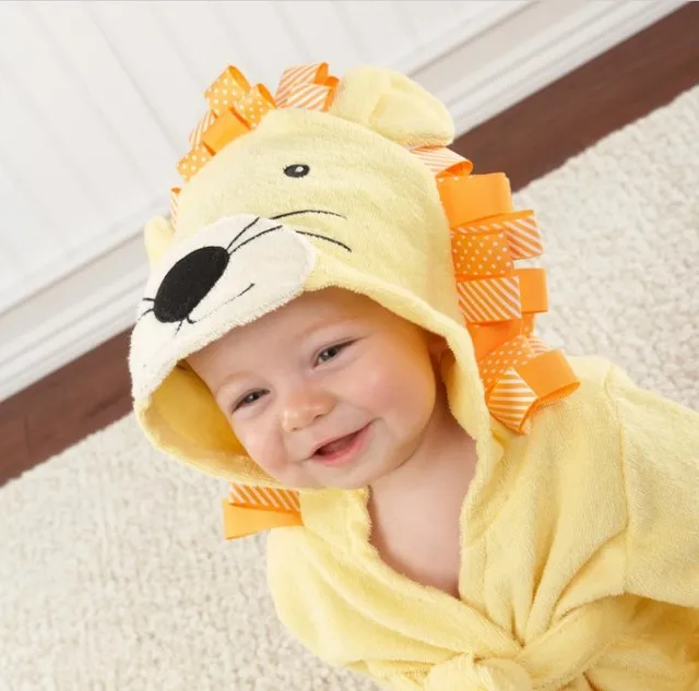 Cotton%20Baby%20Robe%20Bath%20Towel%20Cartoon%20Hoodies%20Infant%20Girls%20Boys%20Sleepwear%20Bath%20Blanket%20Kids%20Soft%20Bathrobe%20Pajamas%20Kids%20Clothing%20-%20Image%207