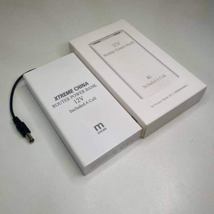 Power%20Bank%20For%20Wifi%20Router%20,%20Wireless%20Router%20Power%20Bank%20For%20Wifi%20Backup%20,%2020000%20mah%20ups%20Power%20bank%20for%20internet%20Router%20Fiber%20Storm%20Backup%20-%20Image%203