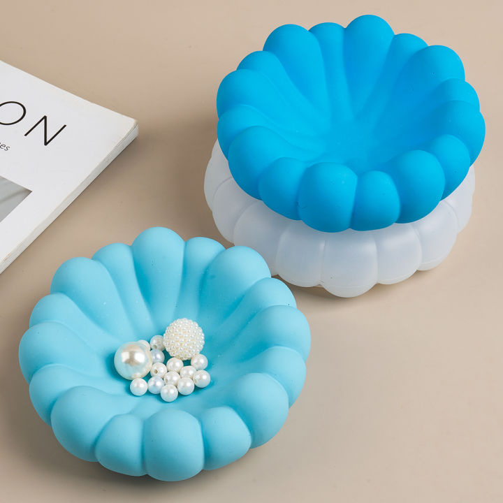 Petal%20Bubble%20Bowl%20Silicone%20Mold%20Cute%20Irregular%20Cloud%20Shape%20Trinkets%20Storage%20Tray%20Flowerpot%20Cement%20Concrete%20Mold%20Home%20Craft%20Decor%20-%20Image%206