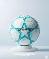 QIAONASI Size 5 Football Official Match Ball – QIAONAS Ultra Soft And lightweight Football. 