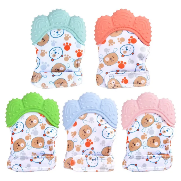 Cartoon%20Printed%20Baby%20Teether%20Mittens%20Chewing%20Gloves%20for%20Children%20&%20Babies%20Teethers%20Anti%20Eating%20Hand%20Teething%20Toys%20Baby%20Stuff%20-%20Image%202