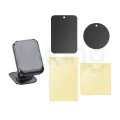 Ready to ship! HoCo H24 H25 magnetic car holder car phone holder metal mesh system for air vent and nextONE console. 