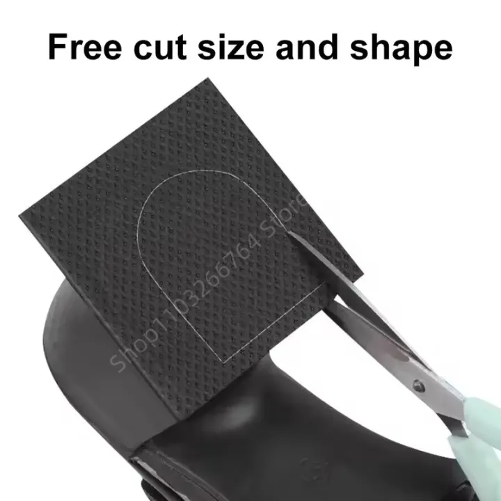 DIY%20Anti-slip%20Furniture%20Pads%20Thick%206mm%20Black%20Mute%20Mats%20Bumper%20Damper%20Self-Adhesive%20Furniture%20Table%20Chair%20Foot%20Protection%20Pads%20-%20Image%206