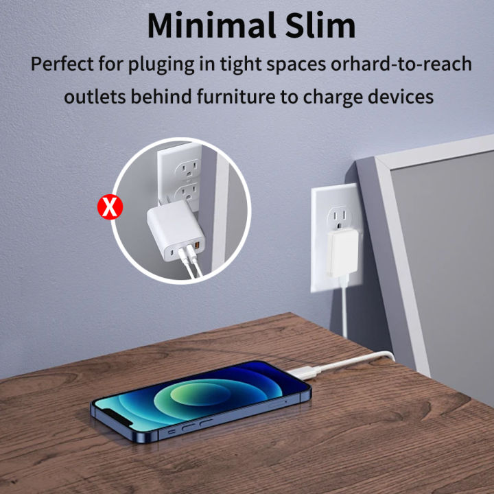 10W%20USB%20Foldable%20Wall%20Charger%205V%202A%202000mA%20Power%20Adapter%20Folding%20US%20Plug%20UL%20FCC%20Certified%20Travel%20Charger%20AC%20Adapter%20for%20Phone%20-%20Image%205