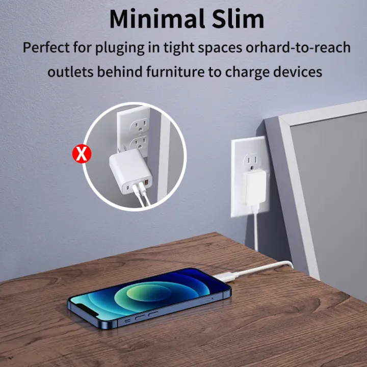 10W%20USB%20Foldable%20Wall%20Charger%205V%202A%202000mA%20Power%20Adapter%20Folding%20US%20Plug%20UL%20FCC%20Certified%20Travel%20Charger%20AC%20Adapter%20for%20Phone%20-%20Image%205