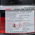 Toyota Super Long Life 1 L (08889-80060) (1 piece) | autohub. 