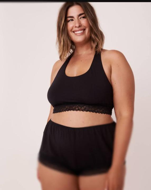 exclusive%20design%20soft%20Comfortable%20bra%20%20for%20women%20women.%20-%20Image%205