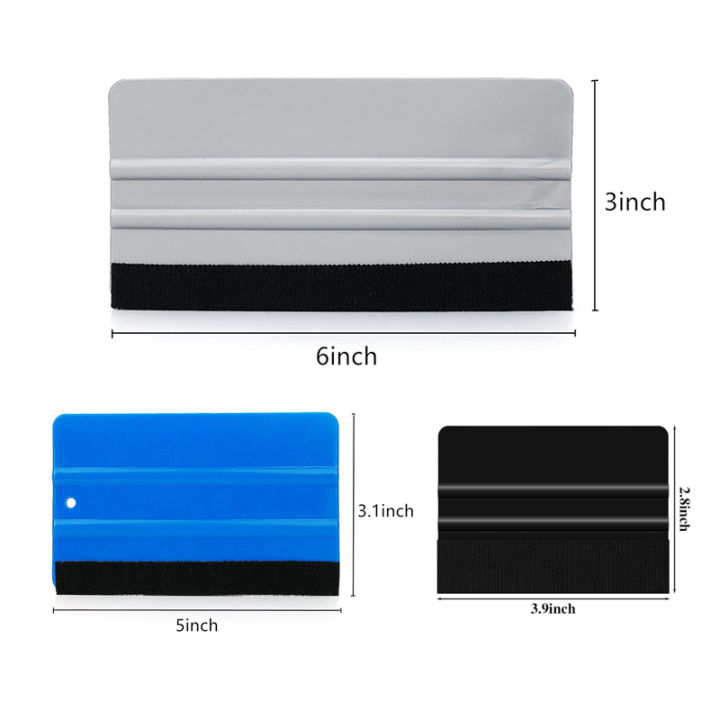 Squeegee%20Vinyl%20Tool%208IN/6IN/5IN/4IN%20Car%20Vinyl%20Spatula%20Scraper%20with%20Felt%20Edge%20Wallpaper%20Decal%20Applicator%20Kit%20Wrapping%20Tools%20-%20Image%208