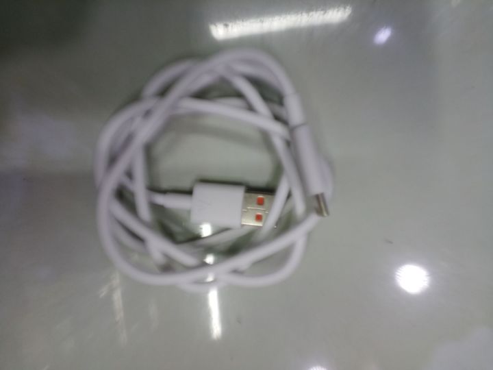 7A%20Fast%20Charging%20USB%20Type%20C%20Cable%20Data%20Cable%20for%20Xiaomi%20Mi%2013%2012%2011%20Redmi%20Note%20POCO%20X4%20Pro%205G%20Phone%20Charger%20USB%20C%20Cable%20-%20Image%205