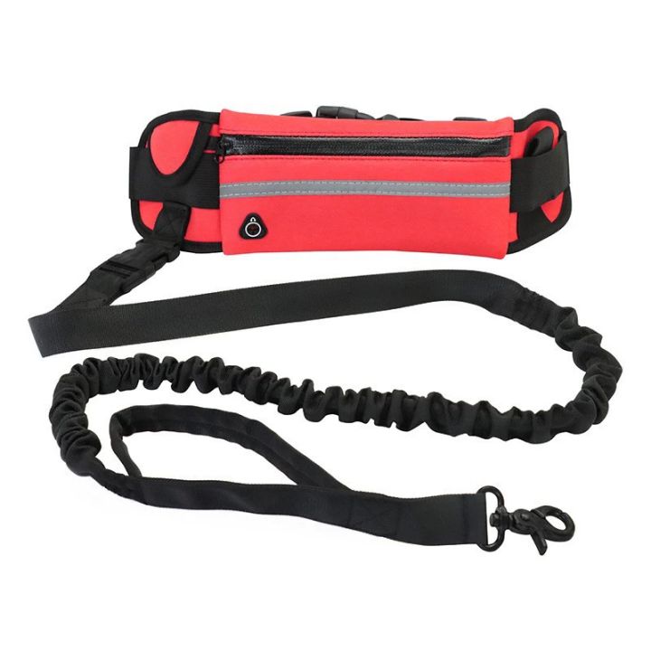 Hands%20Free%20Dog%20Leash%20for%20Running%20Walking%20Reflective%20Leash%20with%20Waist%20Bag%20Retractable%20Elastic%20Belt%20Dog%20Traction%20Rope%20Pet%20Products%20-%20Image%207